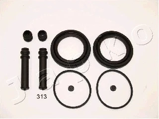 Repair Kit, brake caliper (120313)