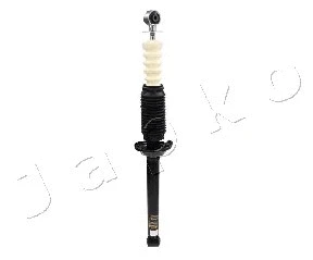 Shock Absorber (MJ00226)