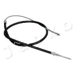 Cable Pull, parking brake (1310900)
