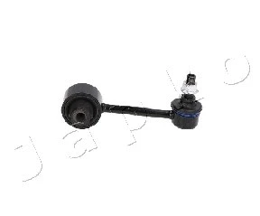 Stabiliser Bar, suspension