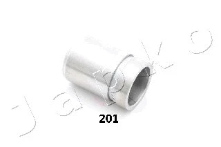 Piston, brake caliper (133201)