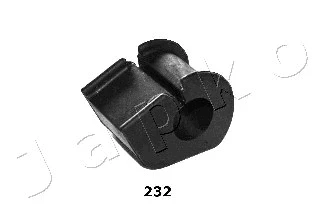 Bushing, stabiliser bar (GOJ232)