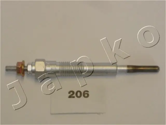 Glow Plug (02206)