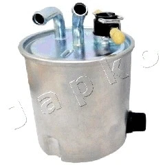 Fuel Filter (30137)
