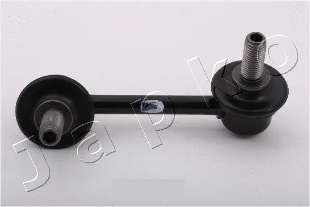 Stabiliser Bar, suspension (106423)
