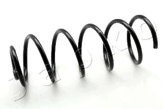 Suspension Spring (ZCJ2083C)