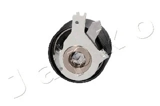Tensioner, timing belt