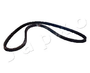 V-Belt (10X1013)