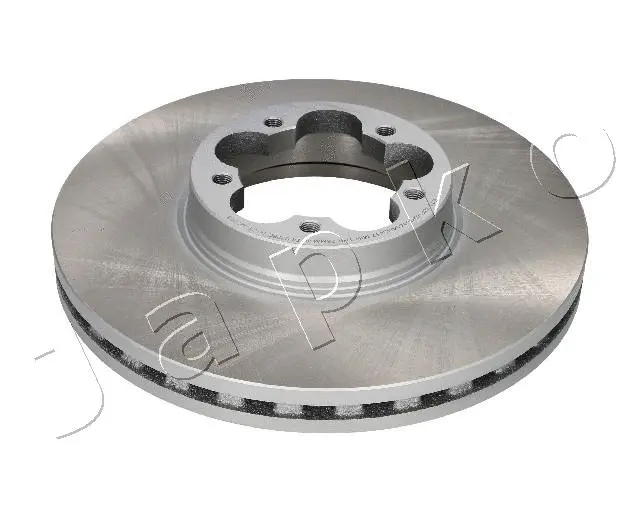 Brake Disc (600328C)
