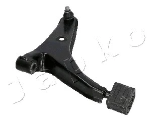 Control/Trailing Arm, wheel suspension (72808R)