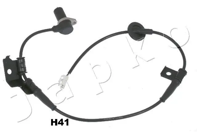 Sensor, wheel speed (151H41)