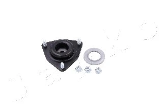 Suspension Strut Support Mount (SMJ0027)