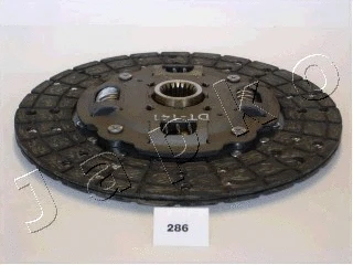 Clutch Disc (80286)