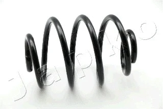 Suspension Spring (ZCJ5030X)