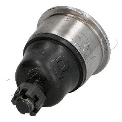 Ball Joint (73316)