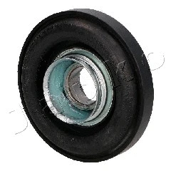 Bearing, propshaft centre bearing (GOJ1042)