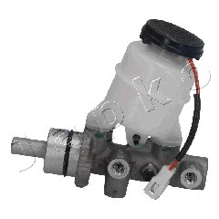 Brake Master Cylinder (68012)