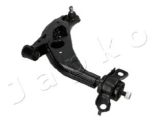 Control/Trailing Arm, wheel suspension (72310R)