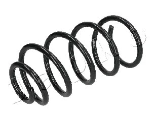 Suspension Spring (ZCJ3245H)