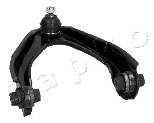 Control/Trailing Arm, wheel suspension (72418R)