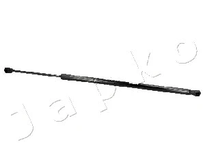 Gas Spring, boot/cargo area (ZSJ90035)