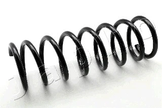 Suspension Spring (ZCJ5611A)