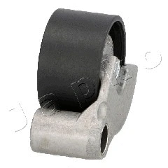 Tensioner, timing belt