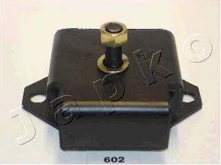 Mounting, engine (GOJ602)