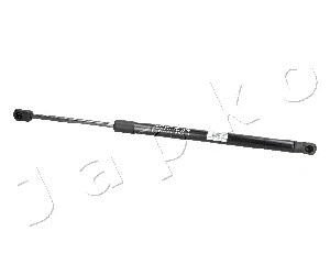 Gas Spring, boot/cargo area (ZSJ09199)