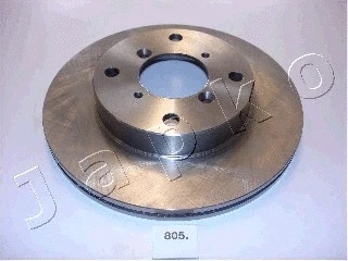 Brake Disc (60805)
