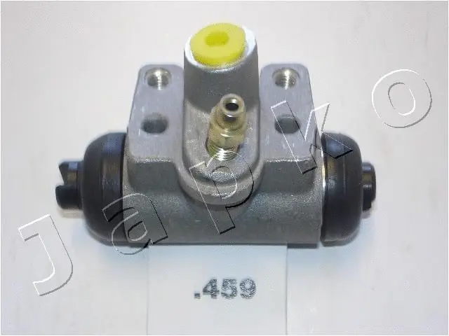 Wheel Brake Cylinder (67459)