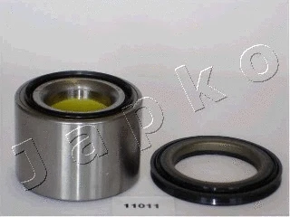 Wheel Bearing Kit (411011)