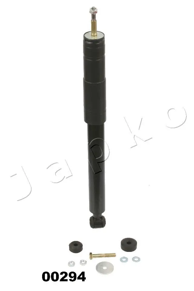 Shock Absorber (MJ00294)