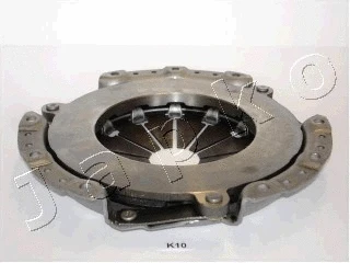 Clutch Pressure Plate