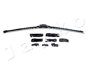 Wiper Blade (SJF35)