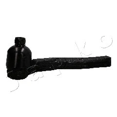 Tie Rod End (111C03L)