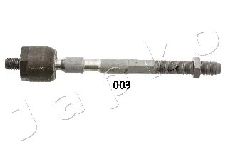 Inner Tie Rod (103003)