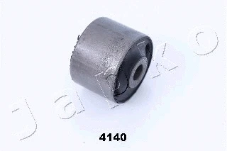 Mounting, control/trailing arm (GOJ4140)