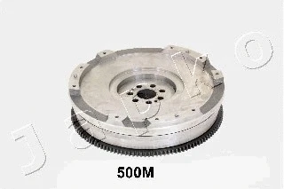 Flywheel (91500M)