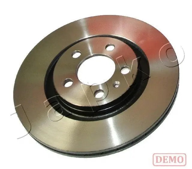 Brake Disc (600210C)