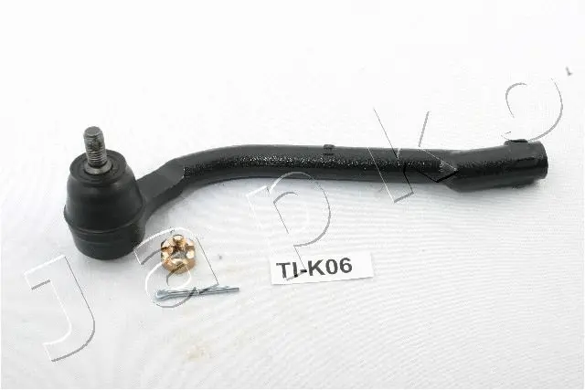 Tie Rod End (111K06)