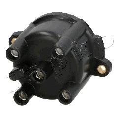 Distributor Cap (121806)