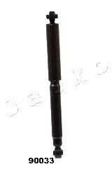 Shock Absorber (MJ90033)