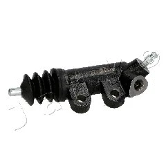 Slave Cylinder, clutch (85230)