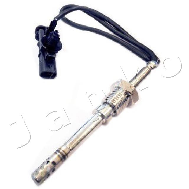 Sensor, exhaust gas temperature (1610302)