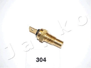 Sensor, coolant temperature (64304)