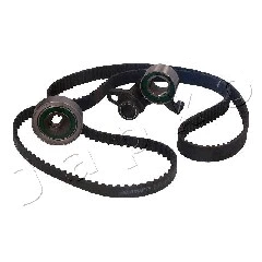Timing Belt Kit (KJT498)