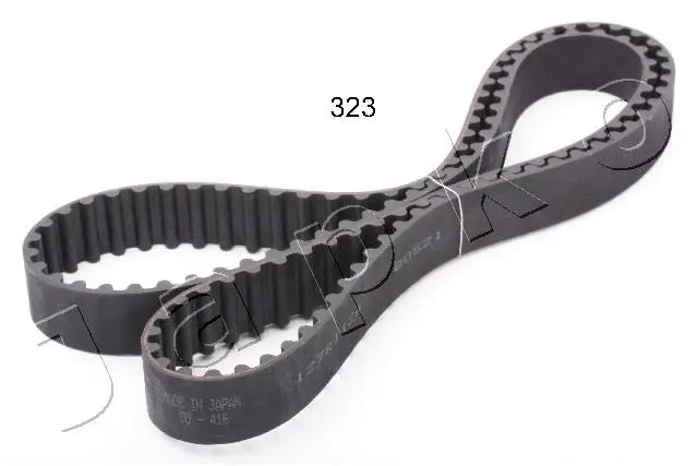 Timing Belt (40416)