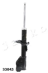 Shock Absorber (MJ33043)
