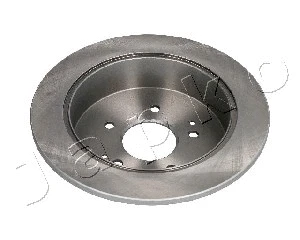 Brake Disc (61S03C)